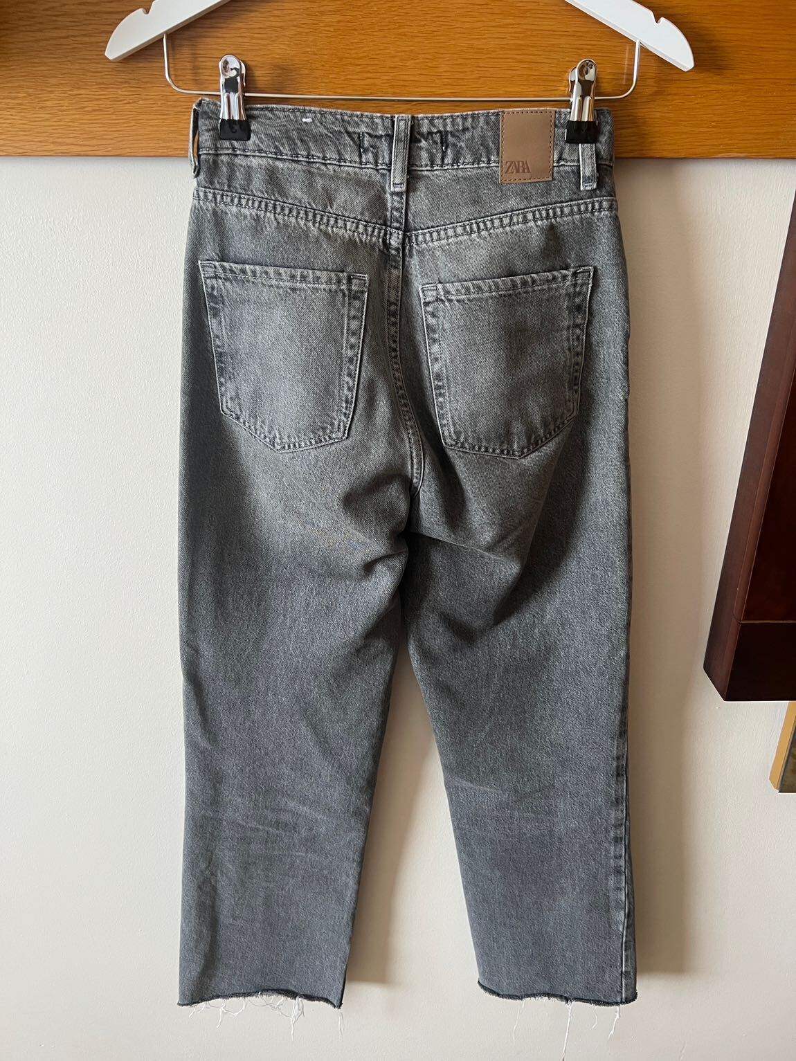 Zara Jean — görsel 4/5