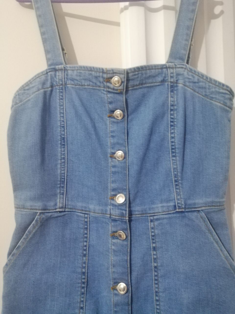 defacto jeans — görsel 4/6