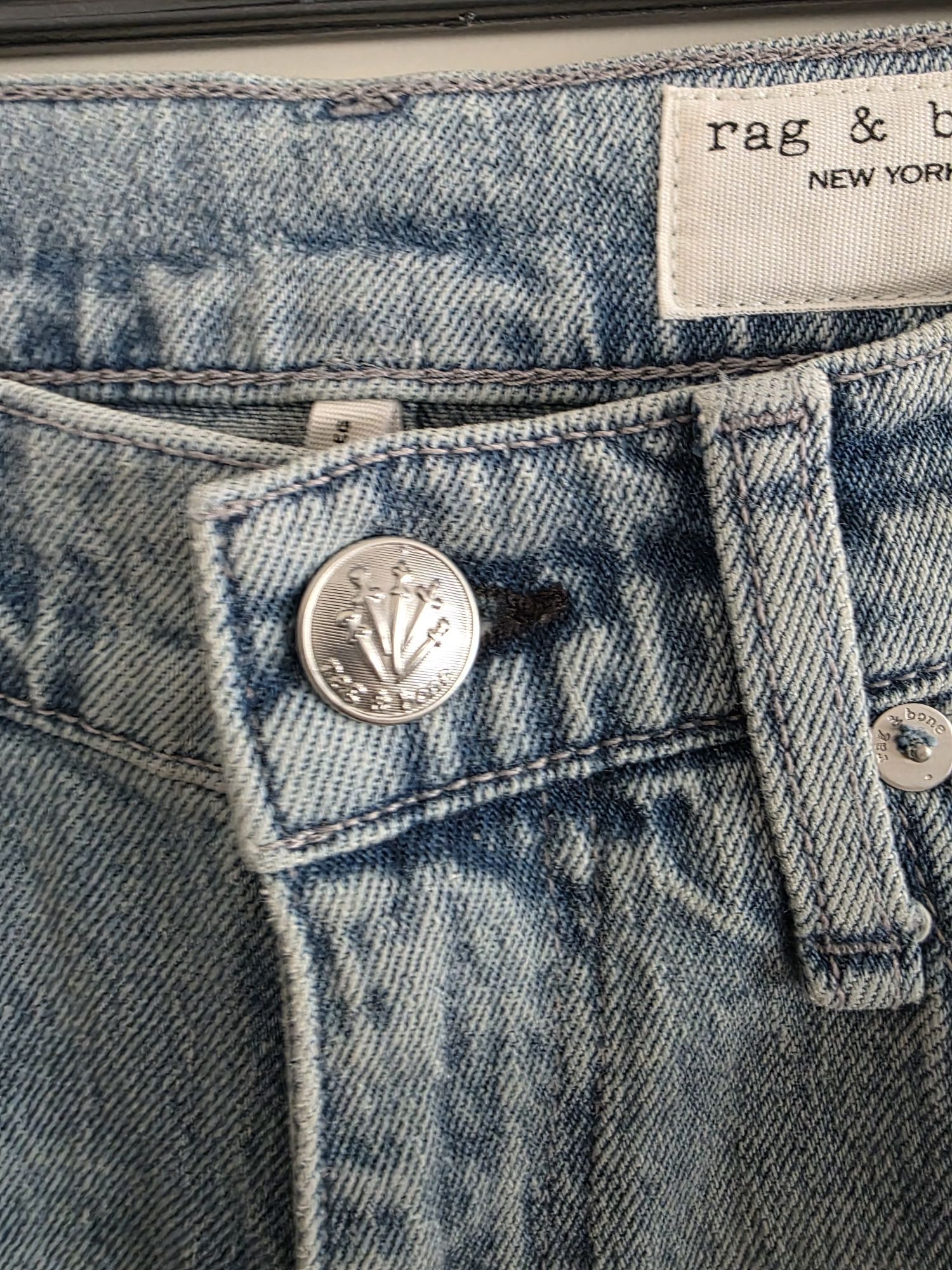 rag&bone — görsel 5/5