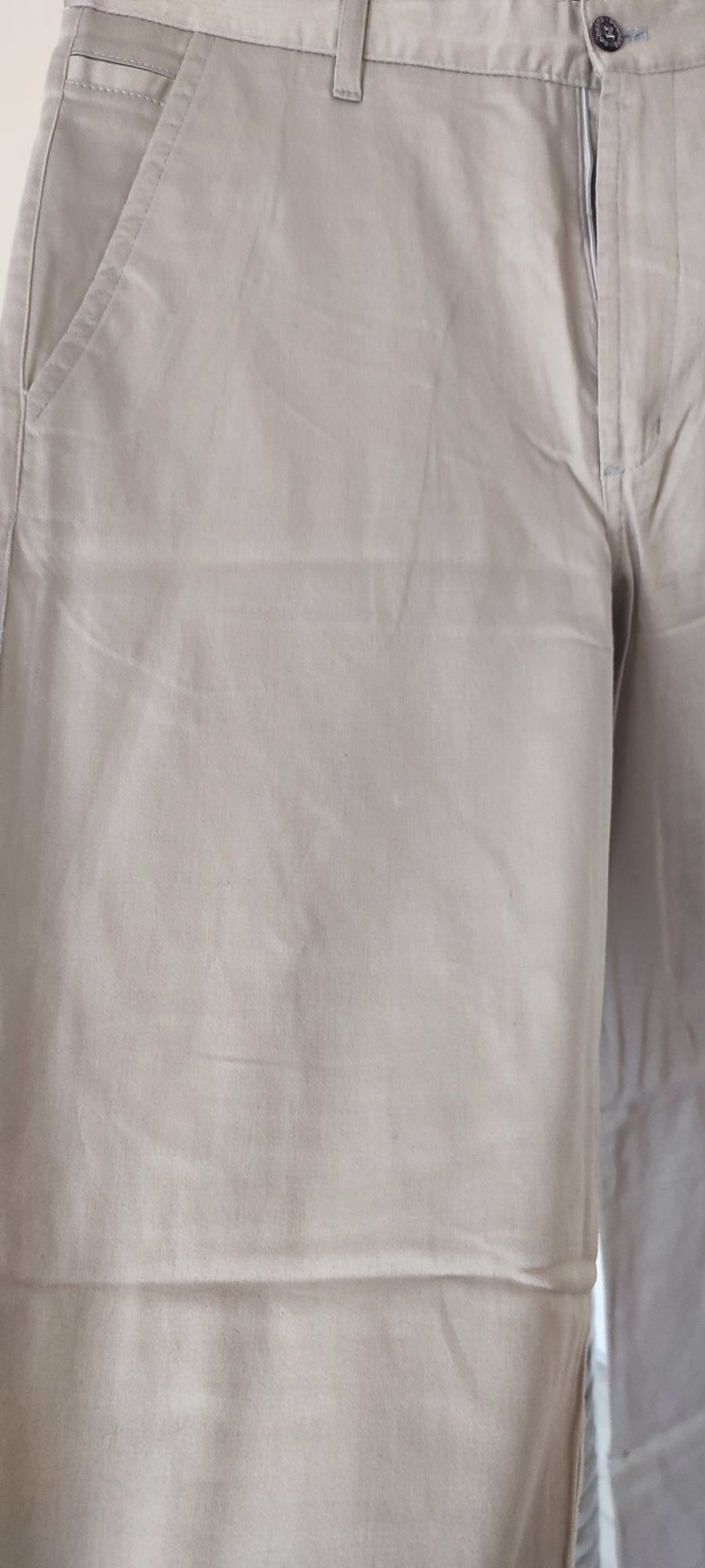 Dockers Pantolon — görsel 3/8