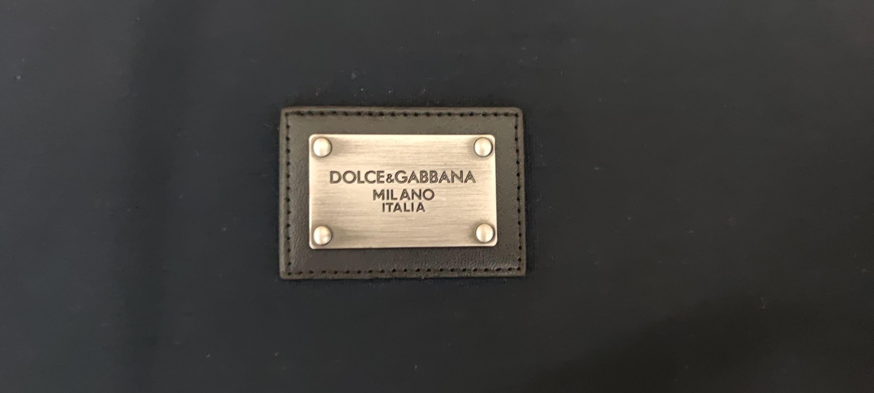 Dolce&Gabbana Sweatshirt 🤫🤫 — görsel 3/8