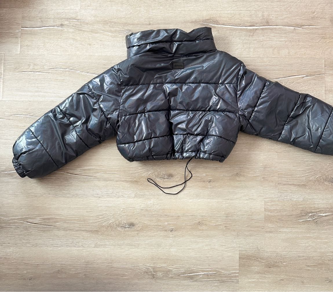 Pull&Bear Mont — görsel 3/6