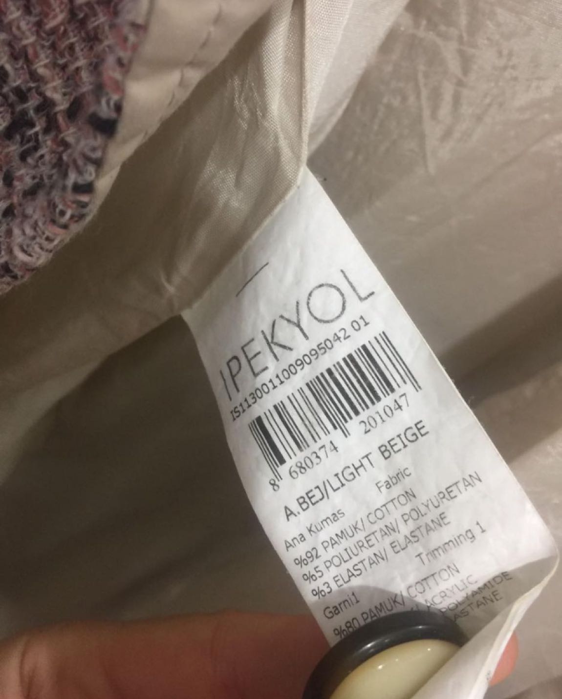 İpekyol — görsel 4/4