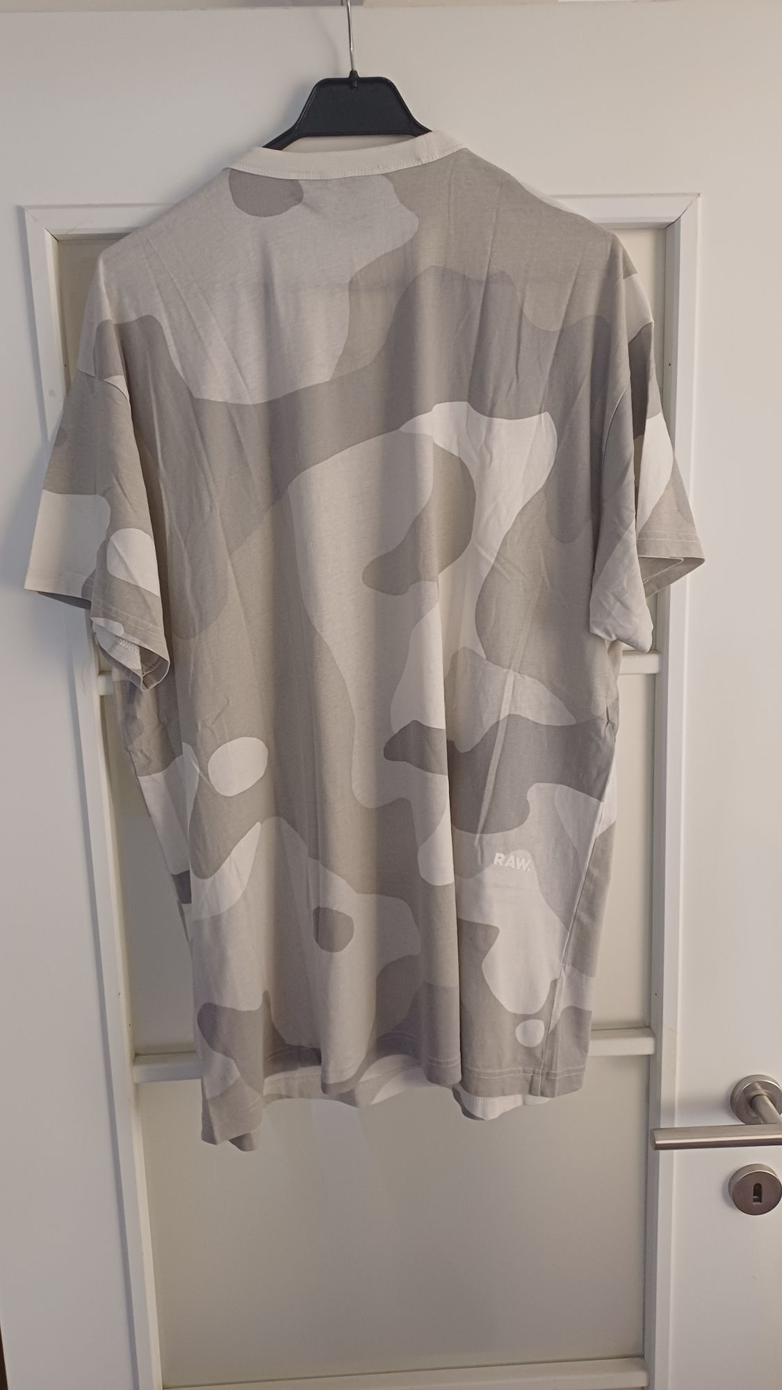 G-star Raw T-Shirt — görsel 2/4