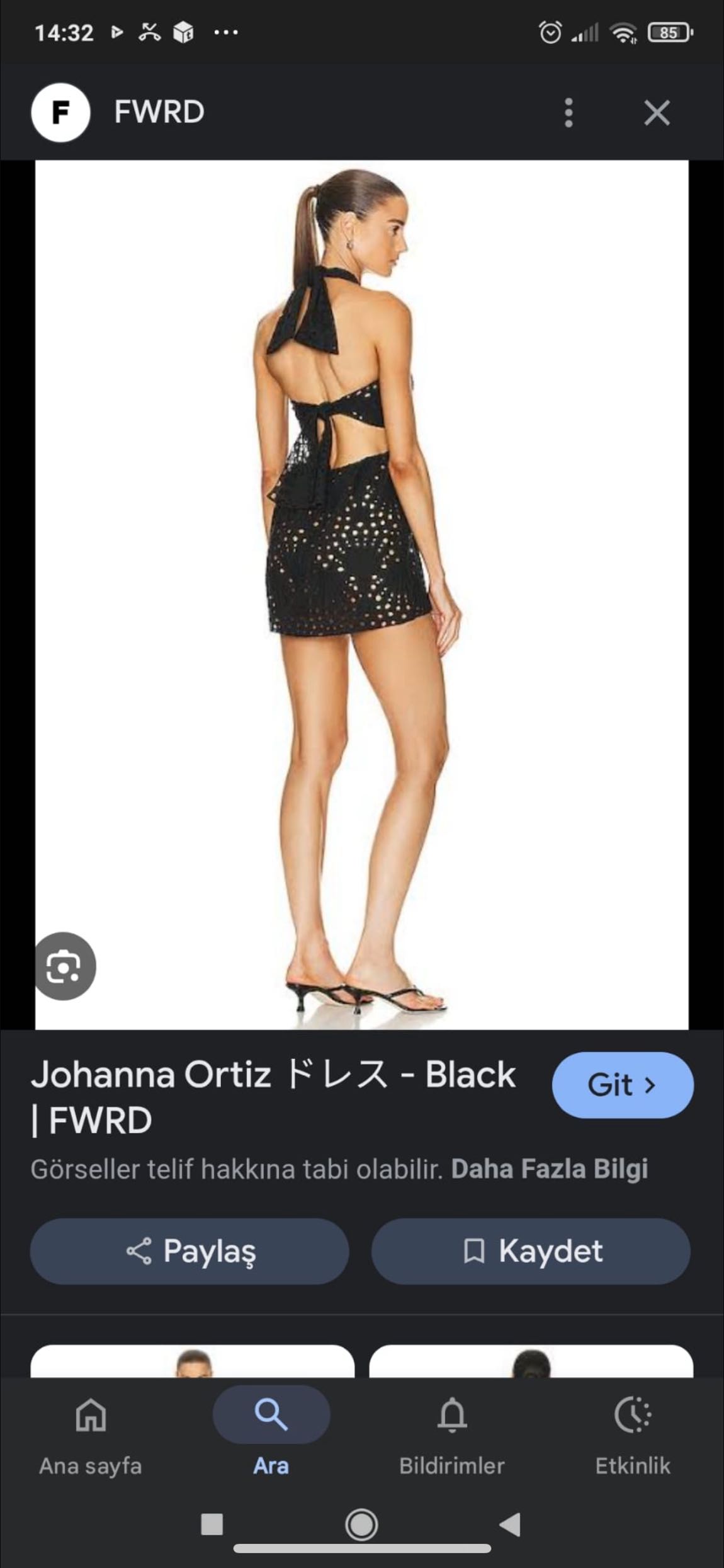 Johanna ortız — görsel 3/8