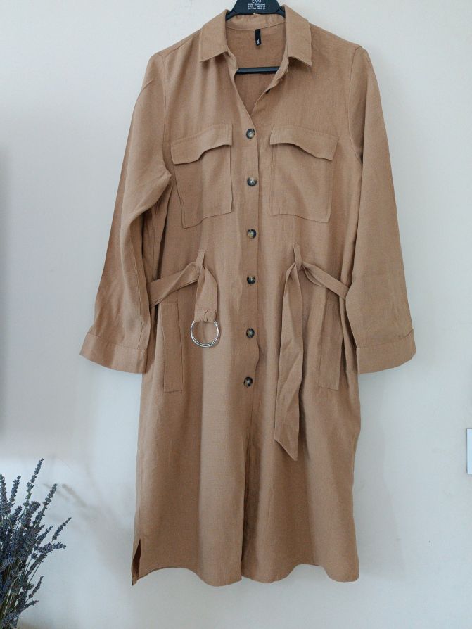 tunik — görsel 2/5