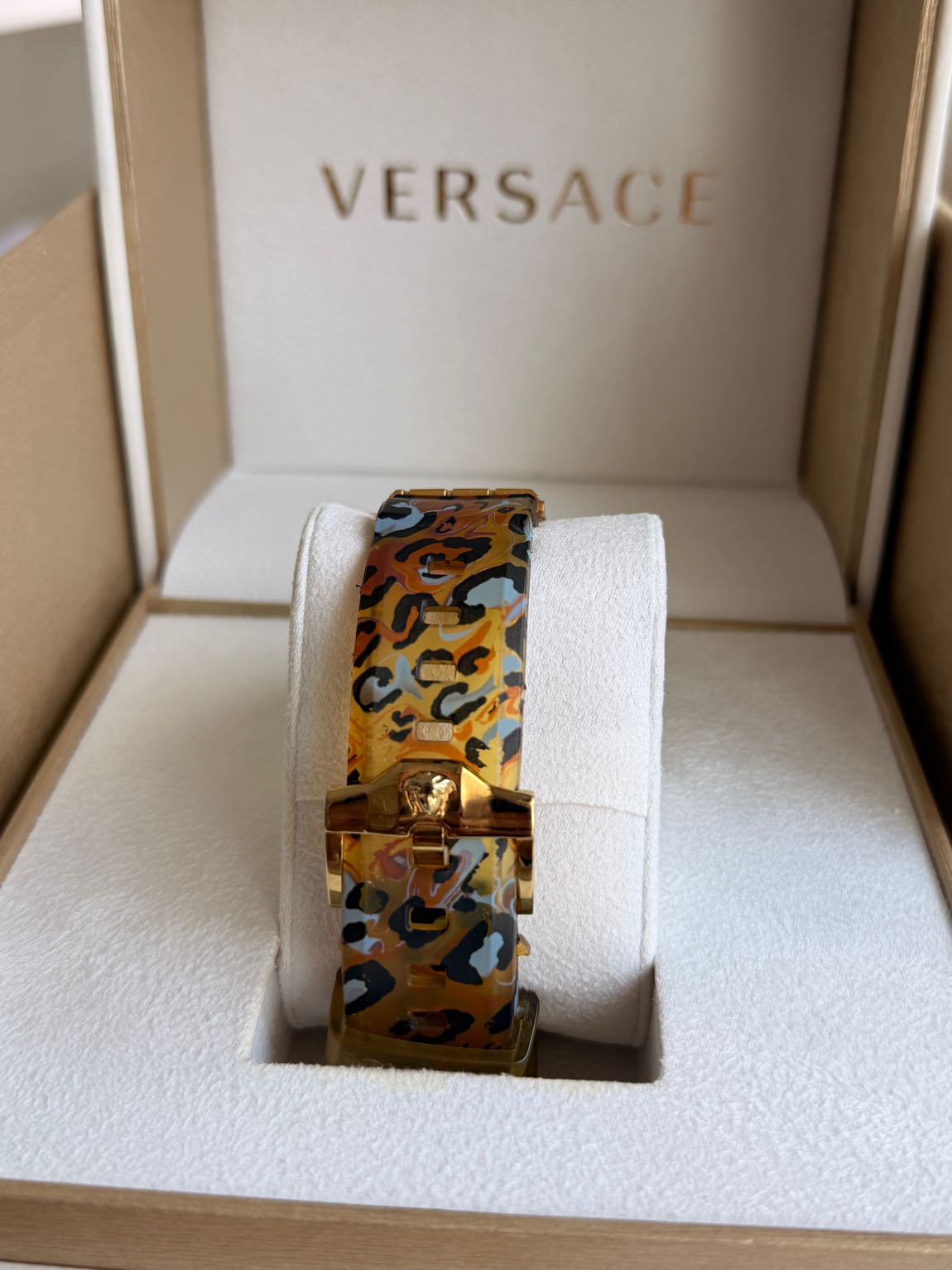 VERSACE — görsel 3/8