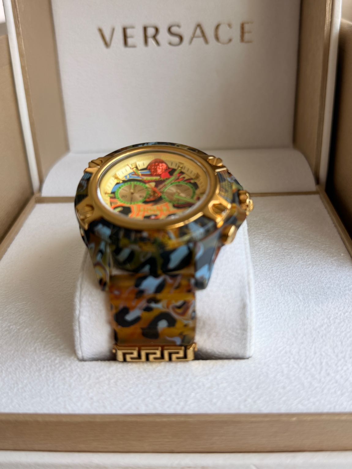 VERSACE — görsel 5/8