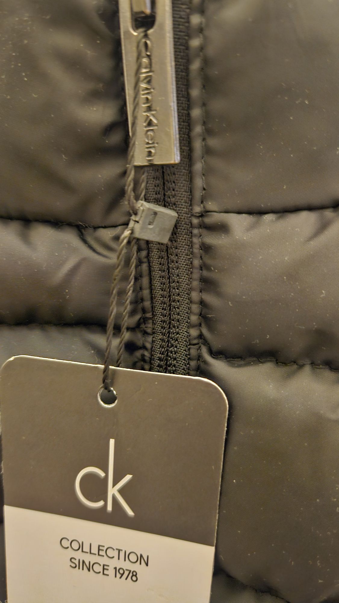 MONT Ck Marka Model — görsel 8/8