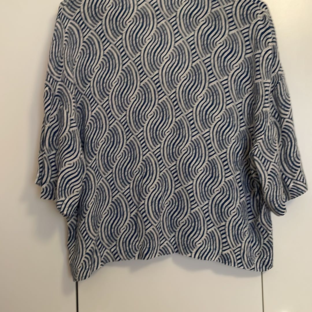 H&M Gömlek #H&M — görsel 2/5