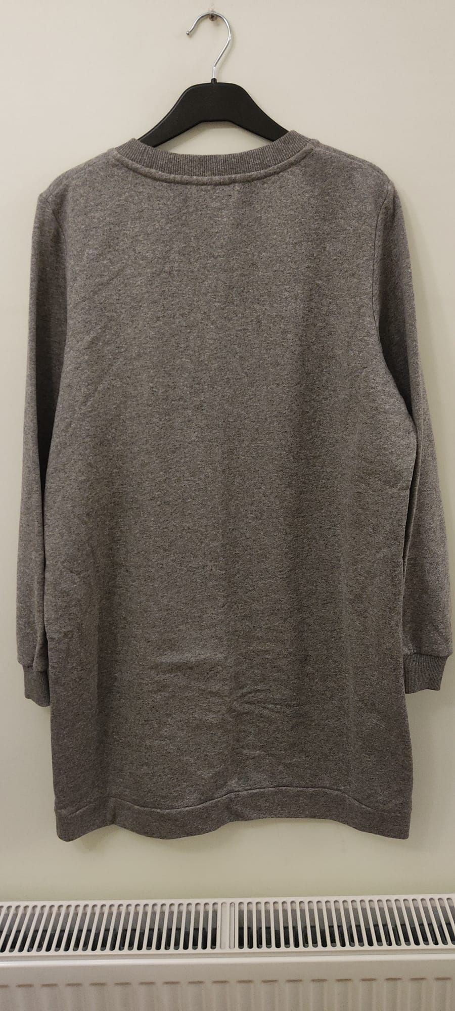 Orijinal Lacoste elbise — görsel 7/10