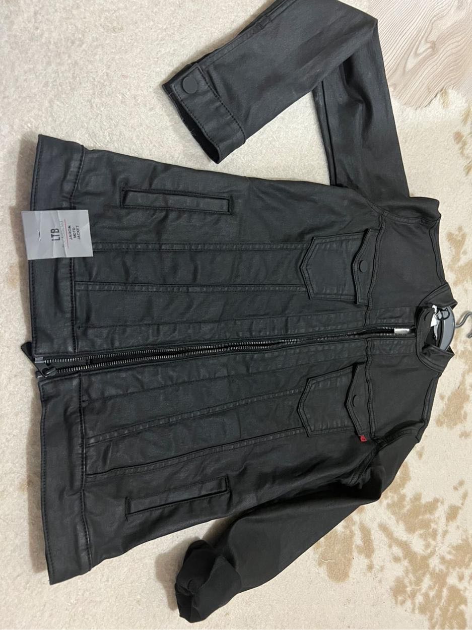 Ltb mont — görsel 2/8