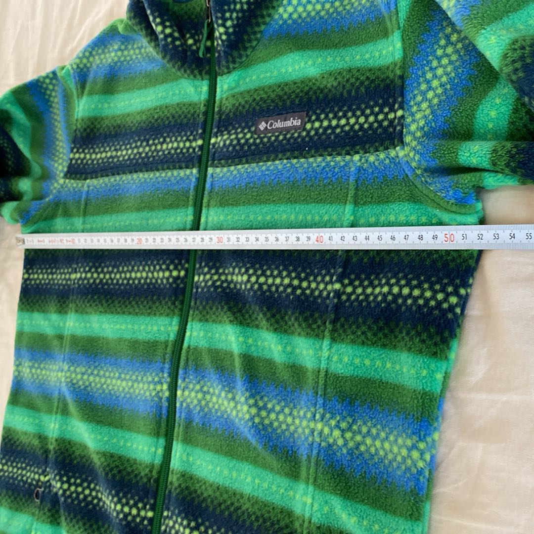 Columbia Polar Mont Cepli — görsel 4/6