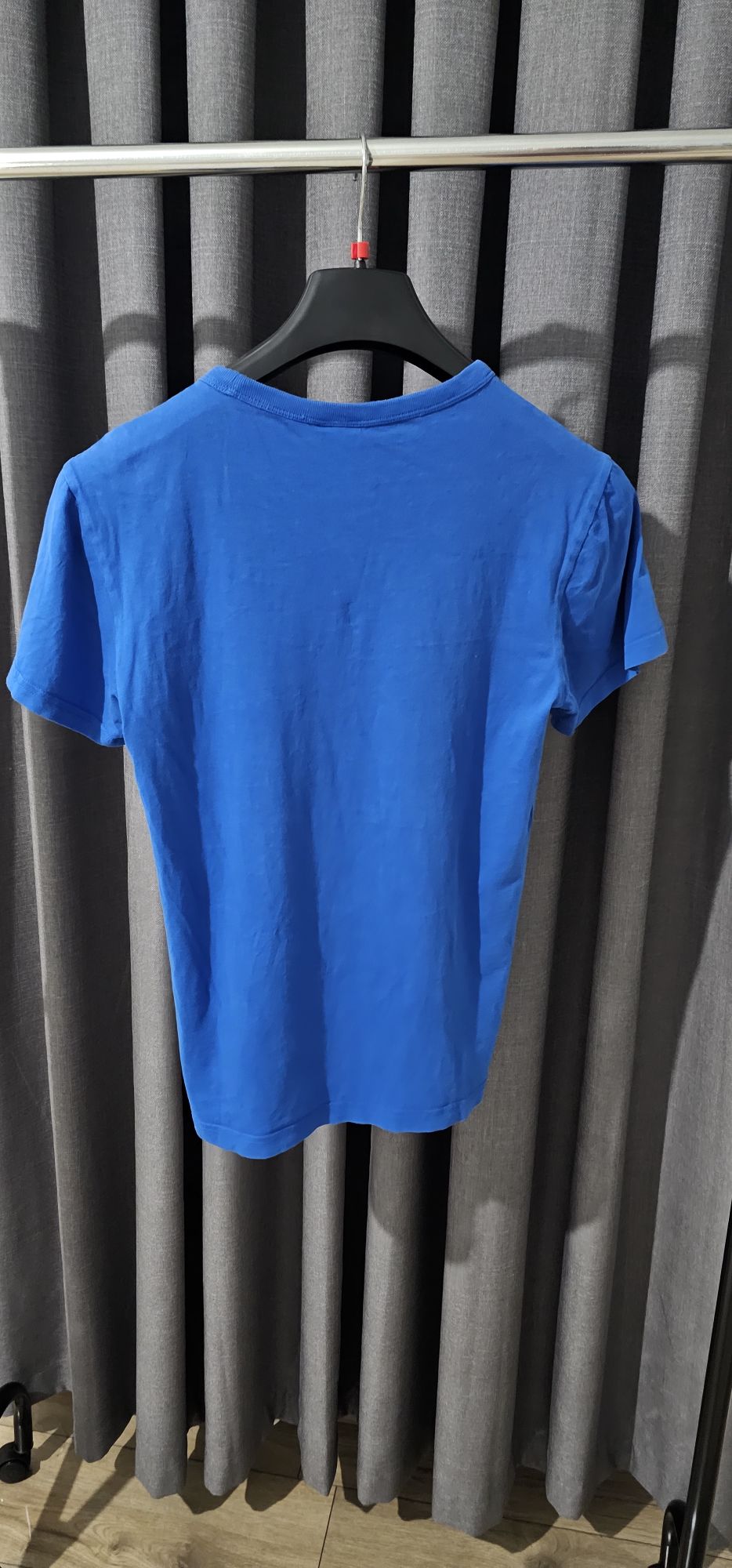 g-star raw bayan tişört — görsel 4/5