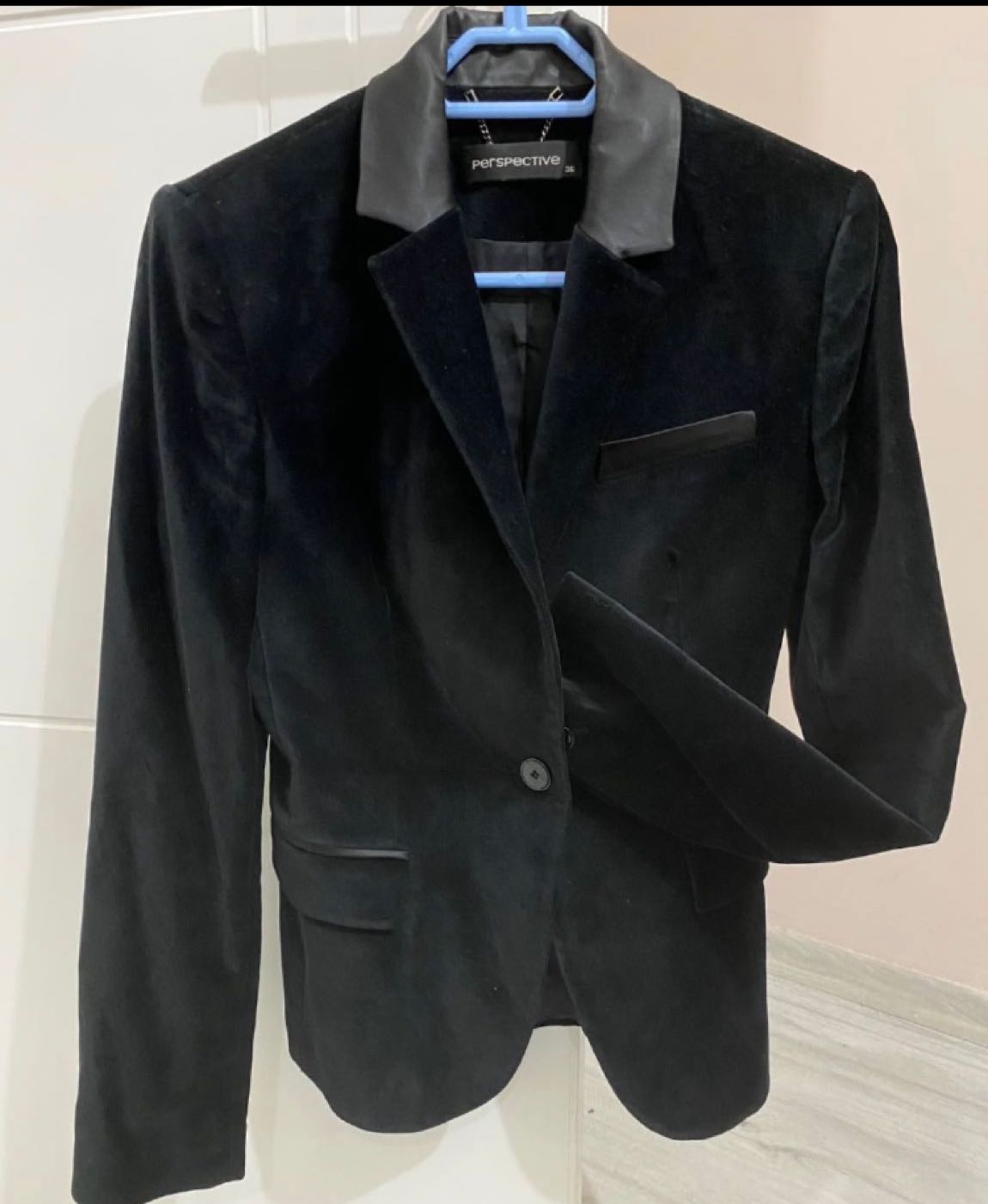 Network/Machka/Loewe/Forte/Fendi/Missoni — görsel 6/20
