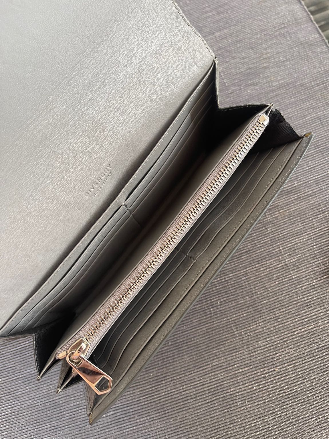 Givenchy Cüzdan — görsel 3/6