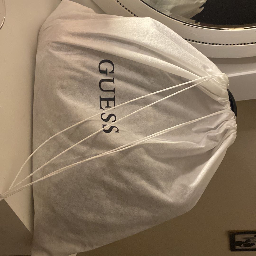 guess çanta — görsel 5/10