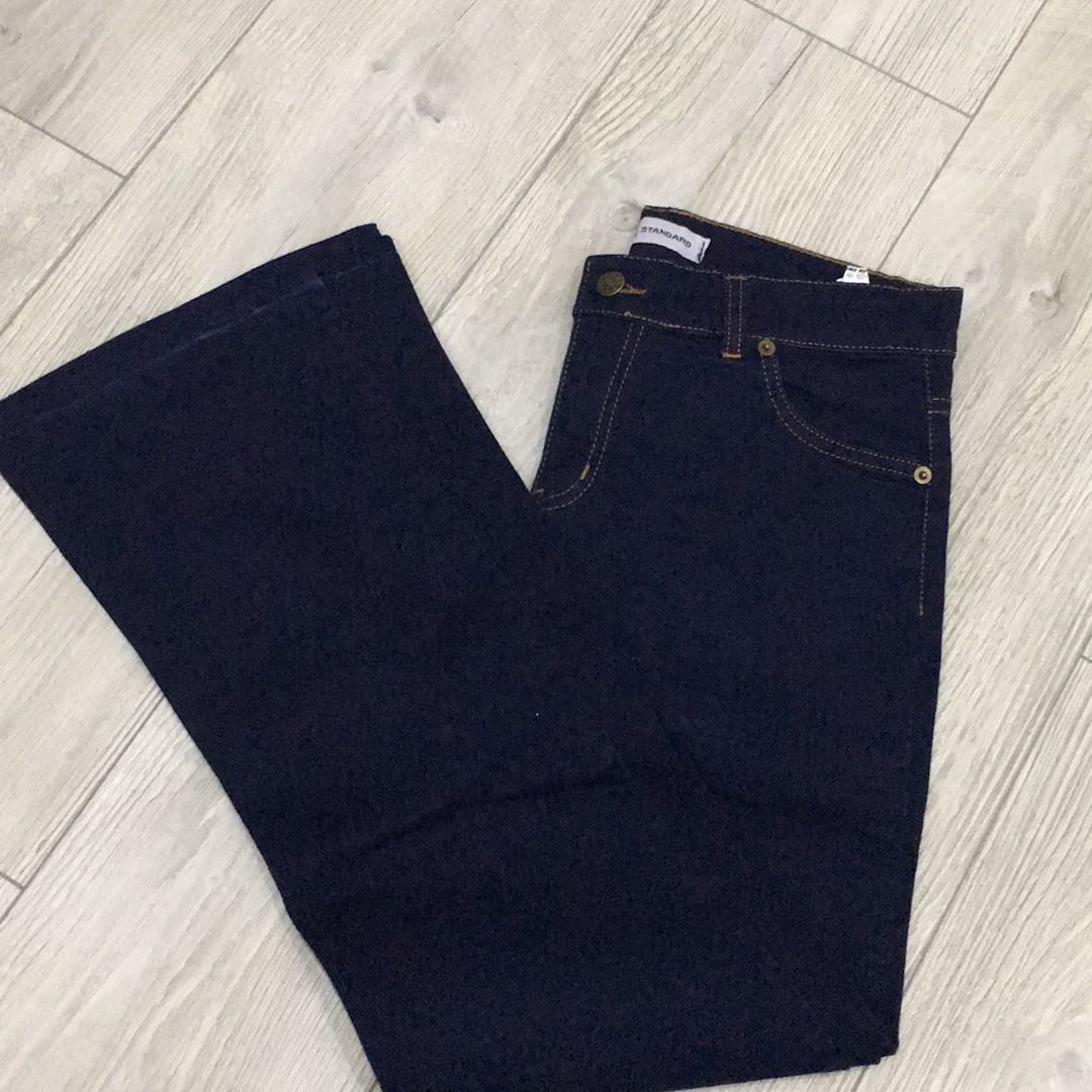 Levi’s kadın pantolon — görsel 3/5