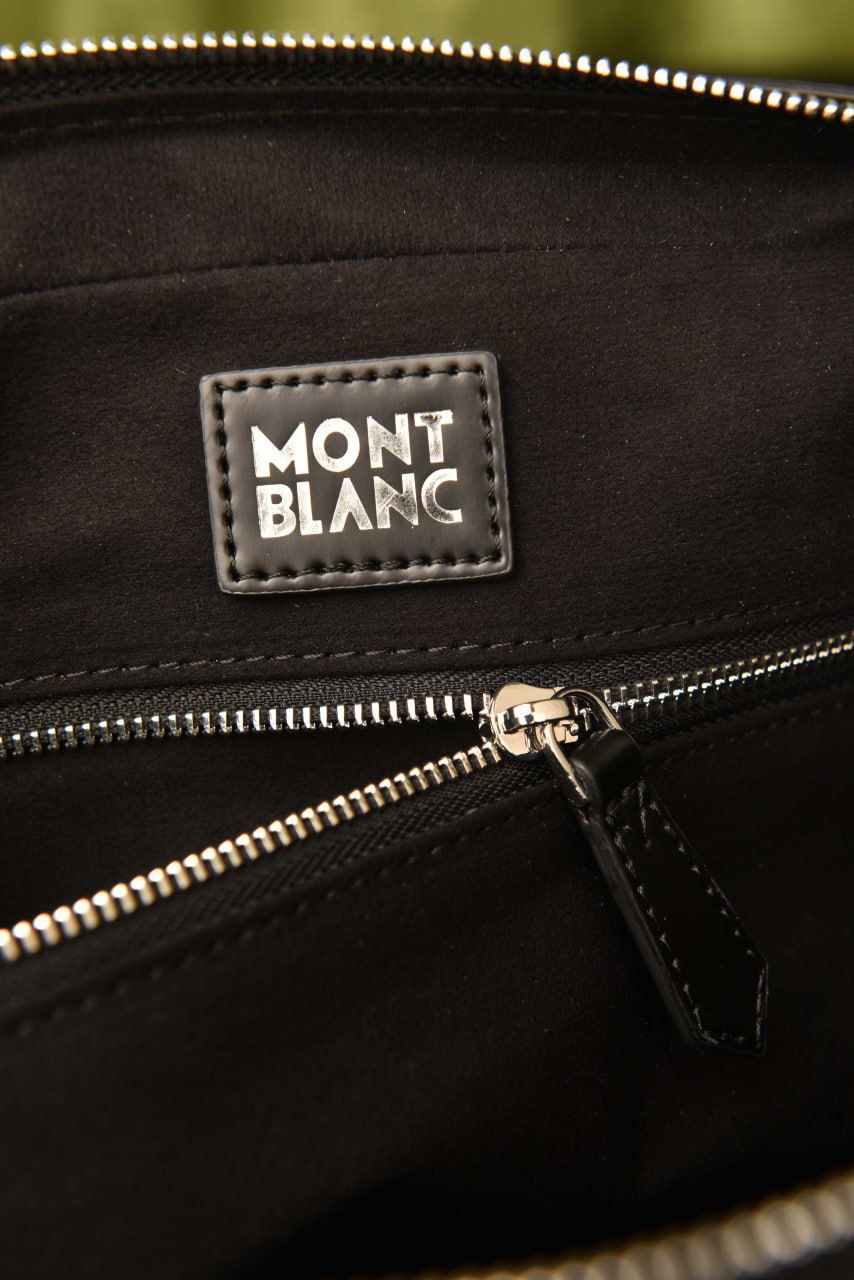 MONT BLANC 💫 — görsel 6/8