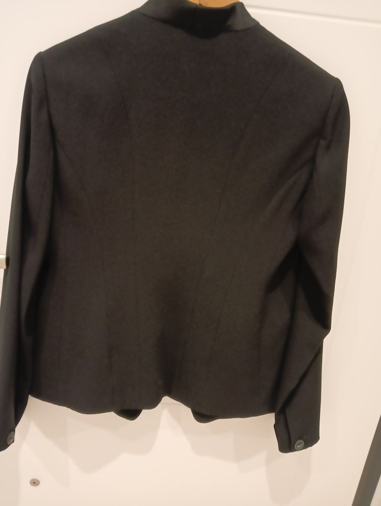 RAG& BONE BLAZER CEKET ORJİNALDİR — görsel 7/8