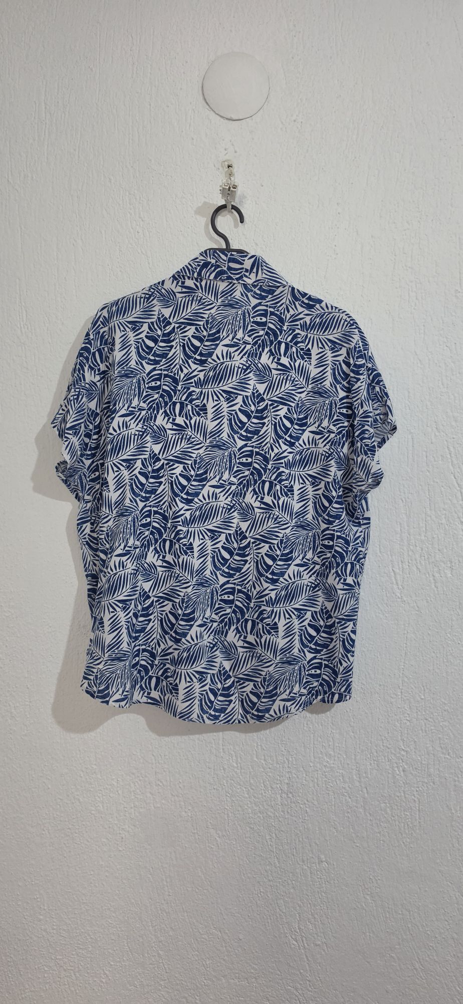 Desenli Gömlek — görsel 4/7