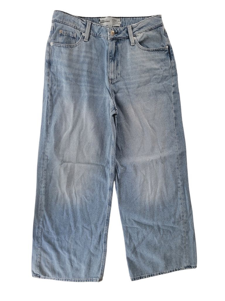 River Island — görsel 4/8