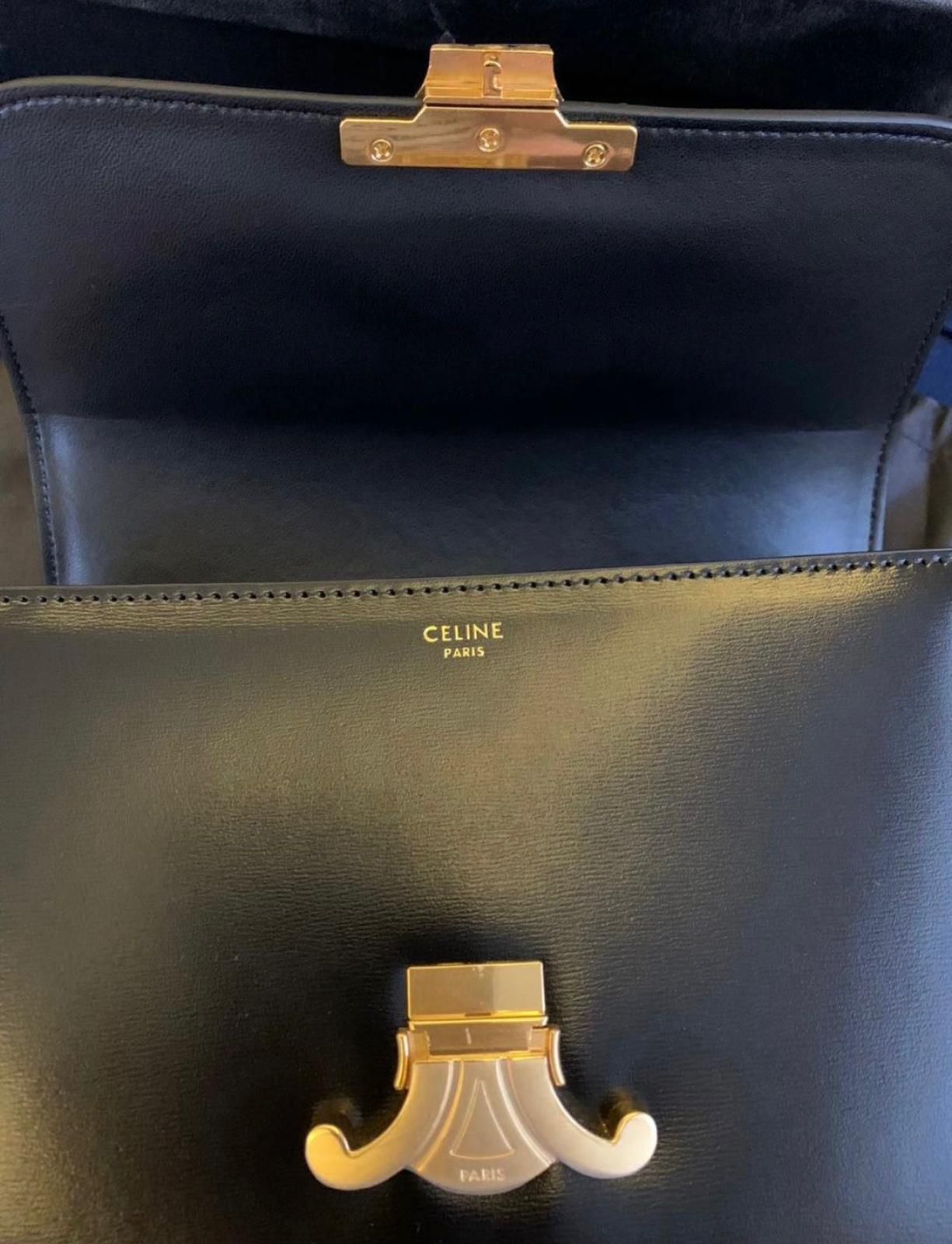 celine — görsel 3/7