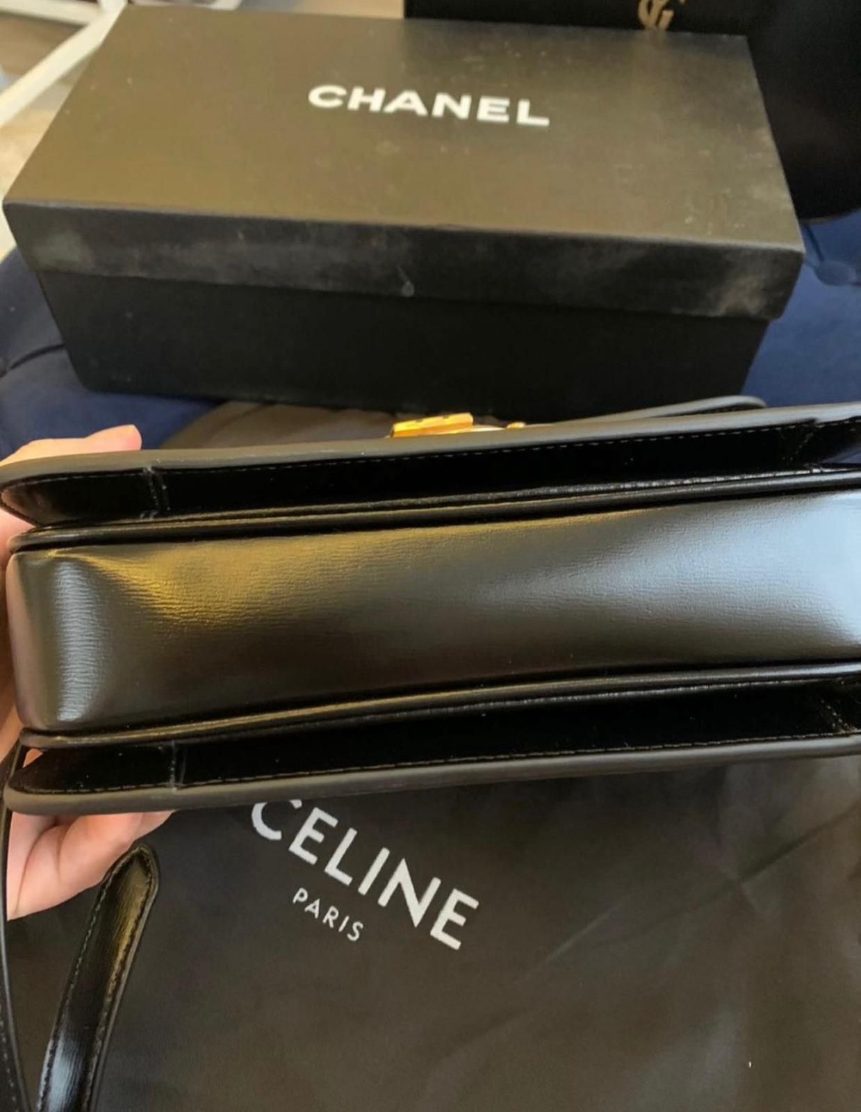 celine — görsel 4/7