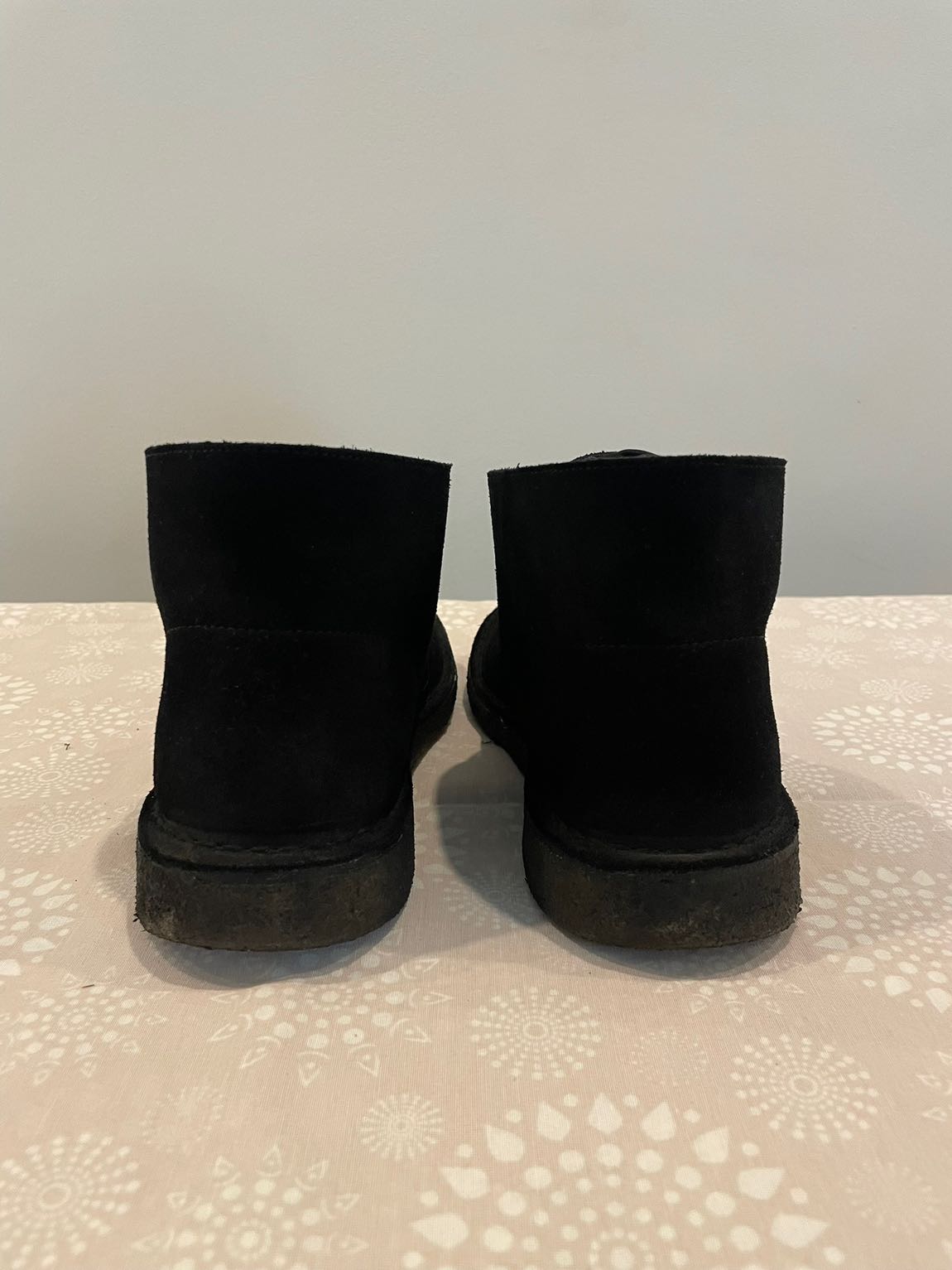 Clarks — görsel 4/8