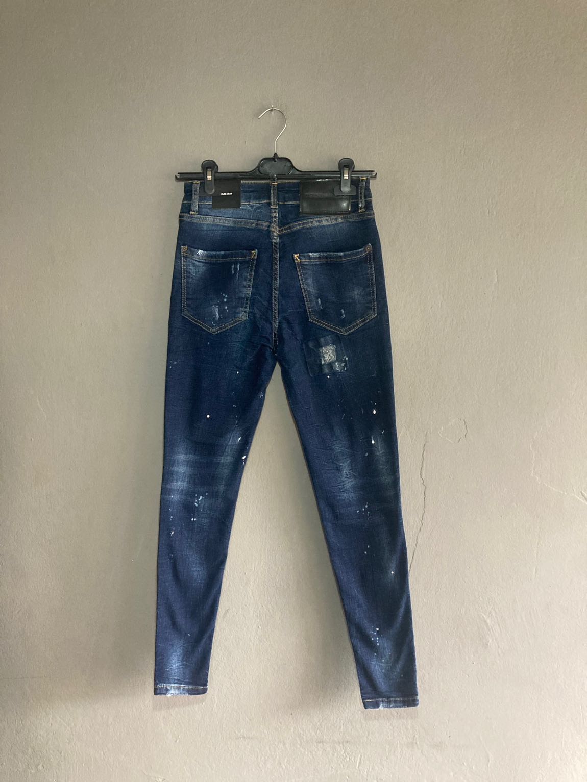 DSQUARED2 jean — görsel 2/3