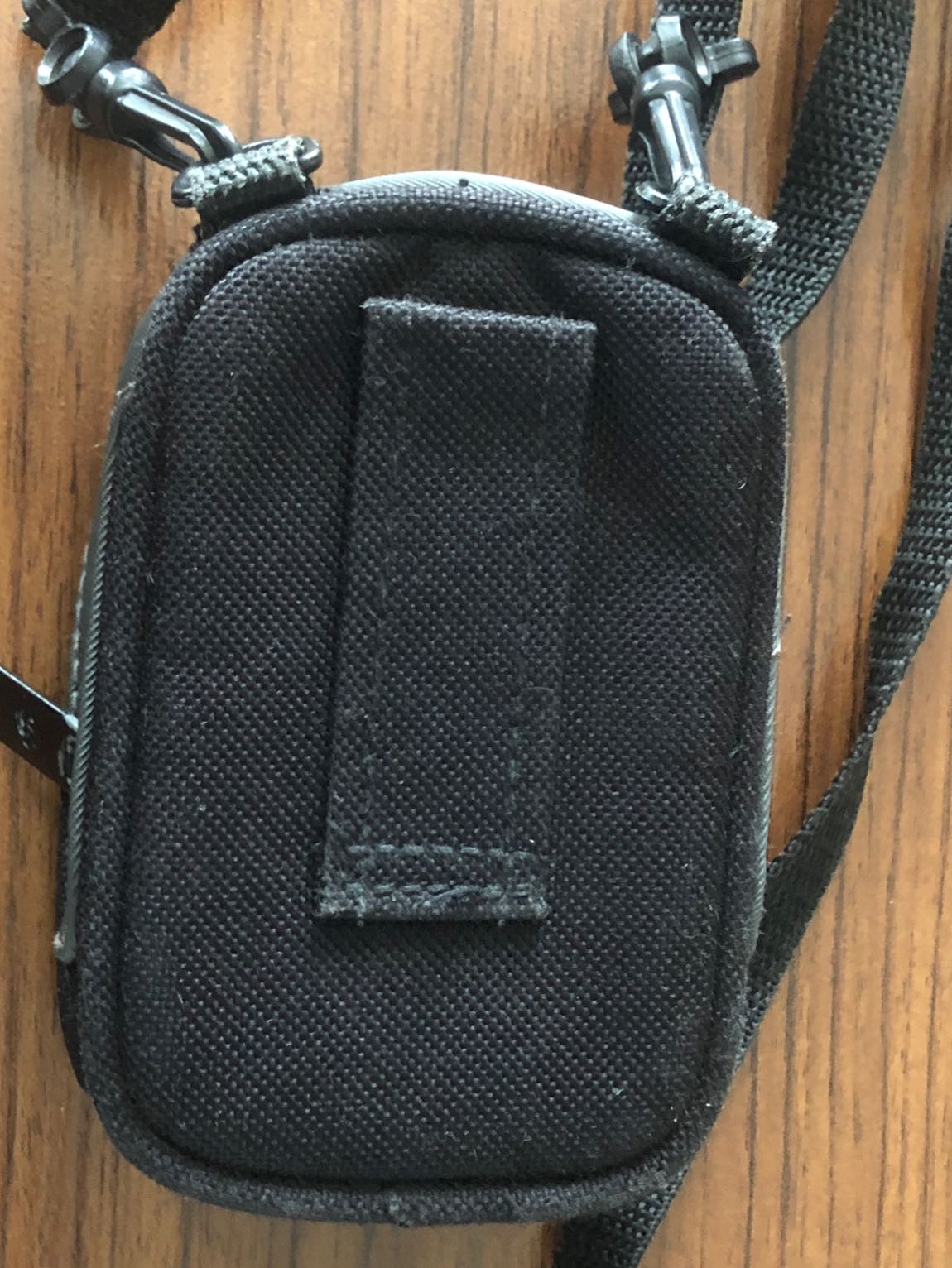 Samsonite çanta — görsel 4/8
