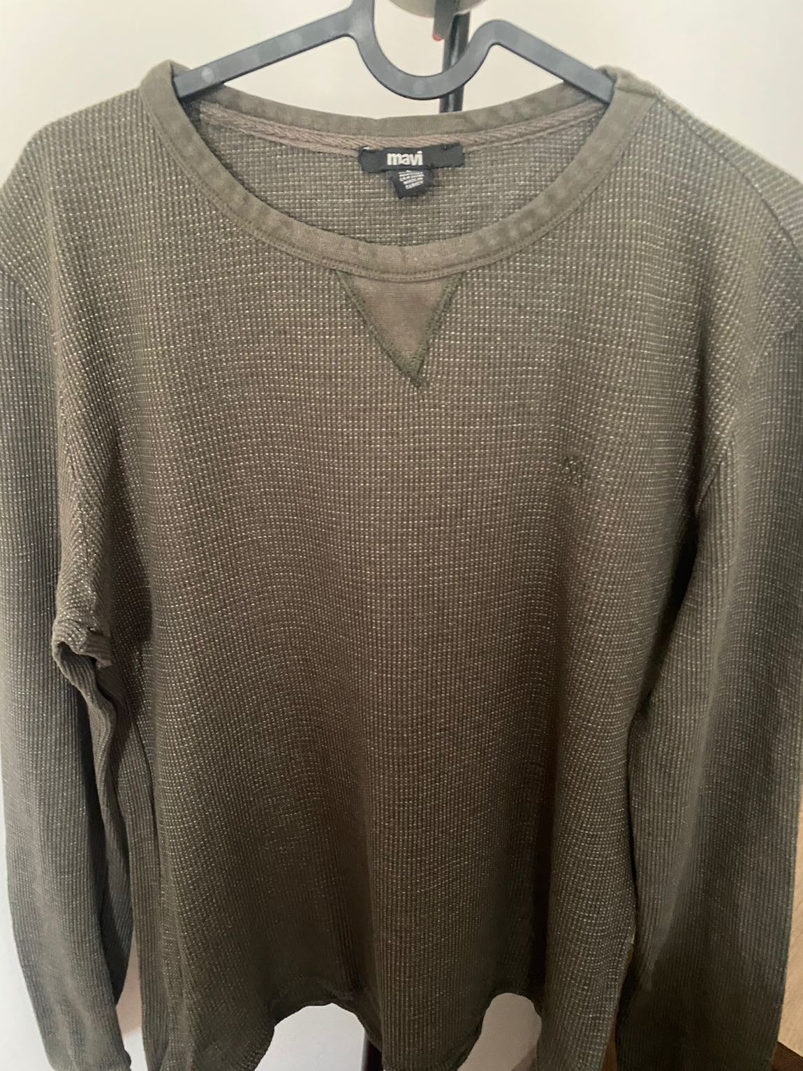 Mango — görsel 2/6