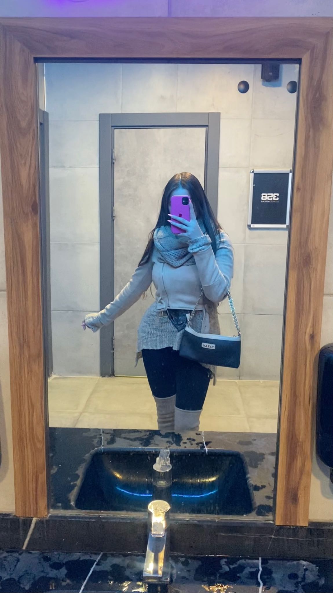 Pull bear ceket — görsel 7/7
