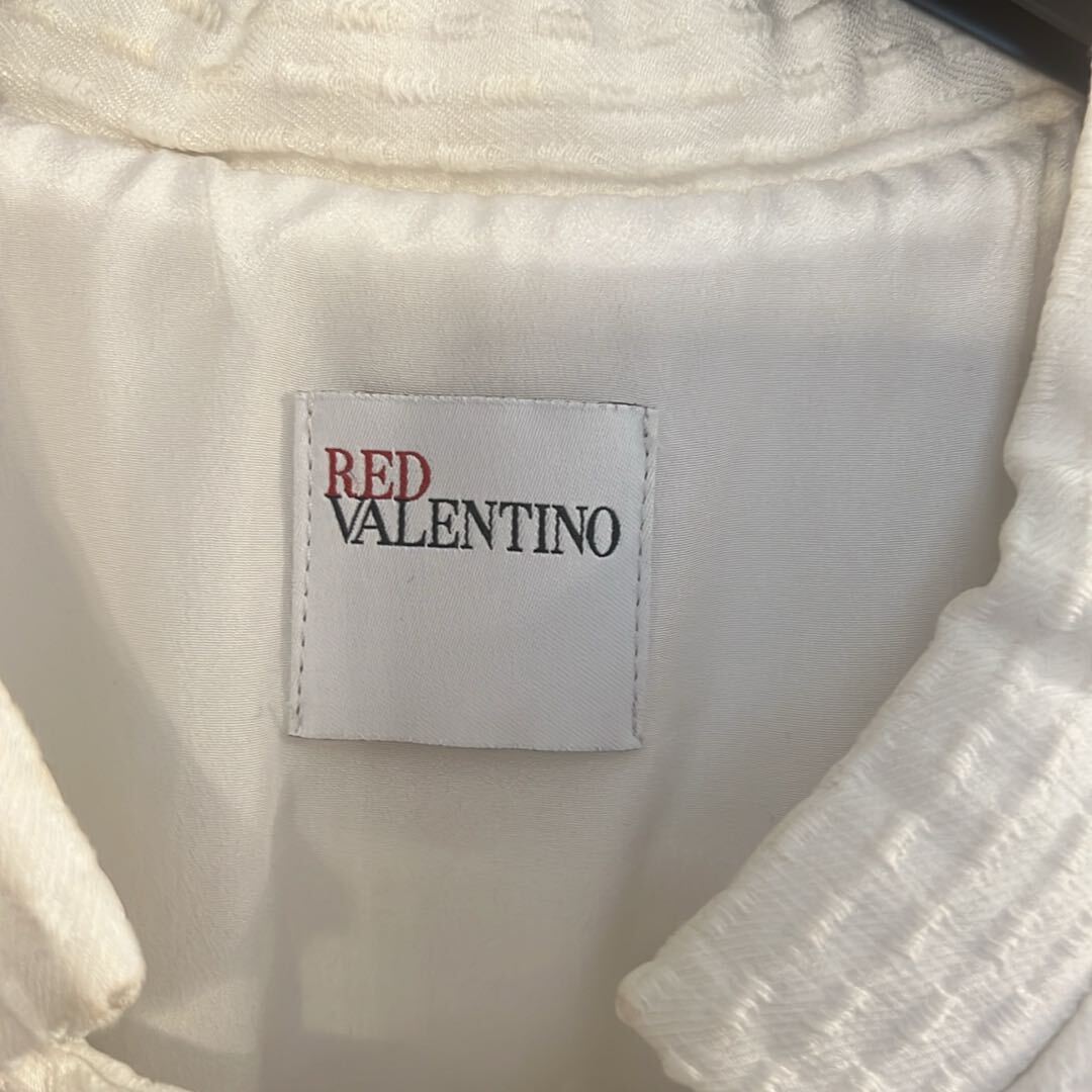 Red valentıno — görsel 3/8