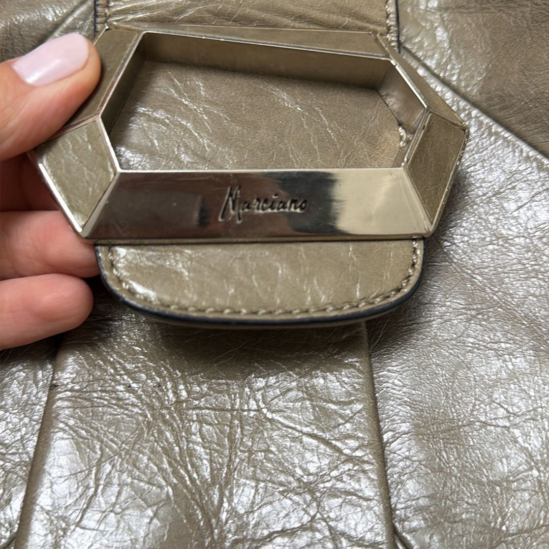 Marciano by Guess çanta — görsel 2/3