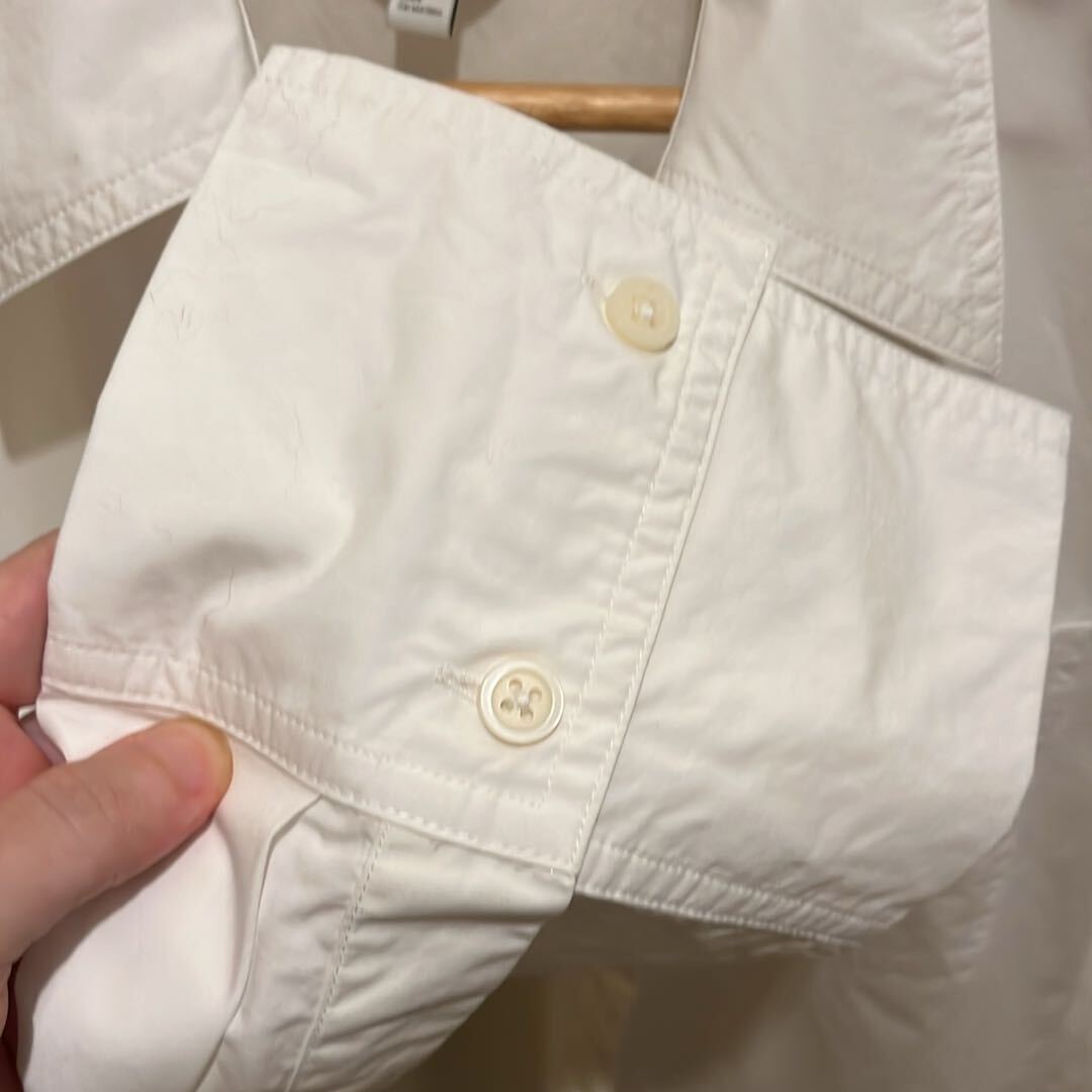 Cos tunik gömlek — görsel 8/8