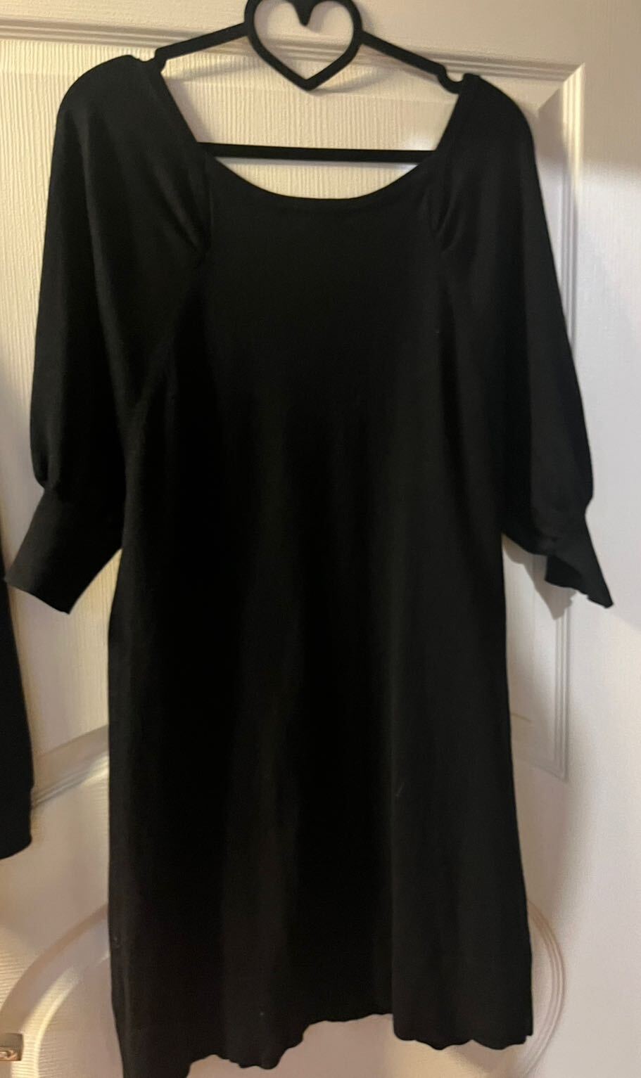Mango tunik — görsel 2/5