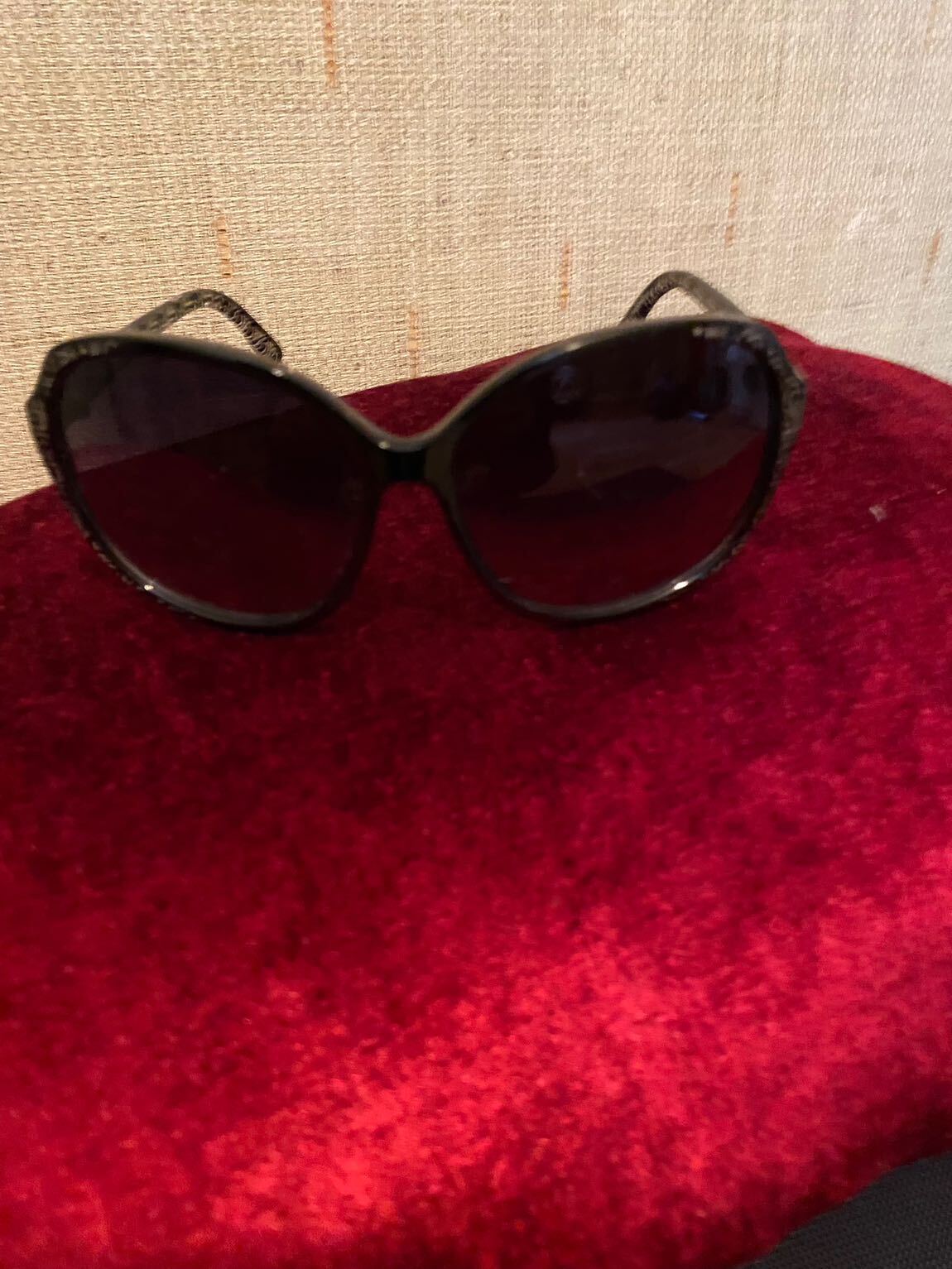 Liz Claiborne — görsel 4/4