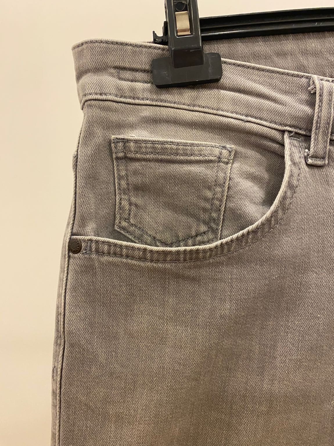 Pierre Cardin Denim Pantolon — görsel 3/4