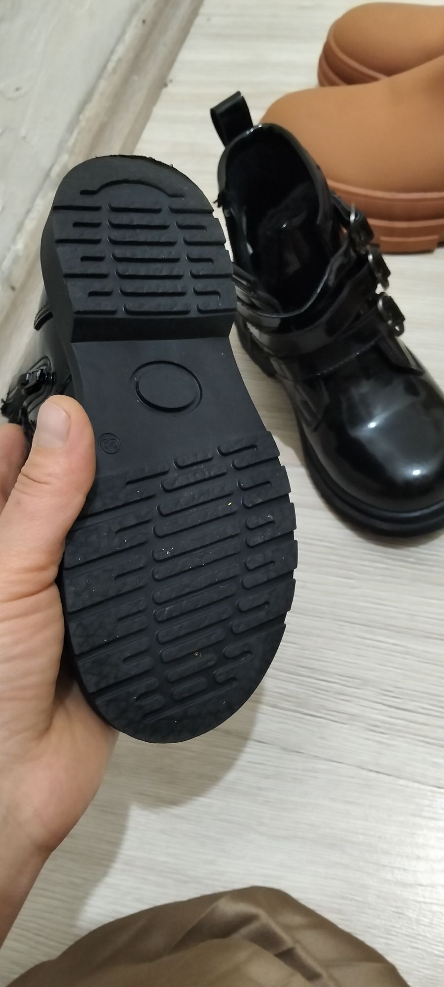 çocuk kız bot — görsel 3/6