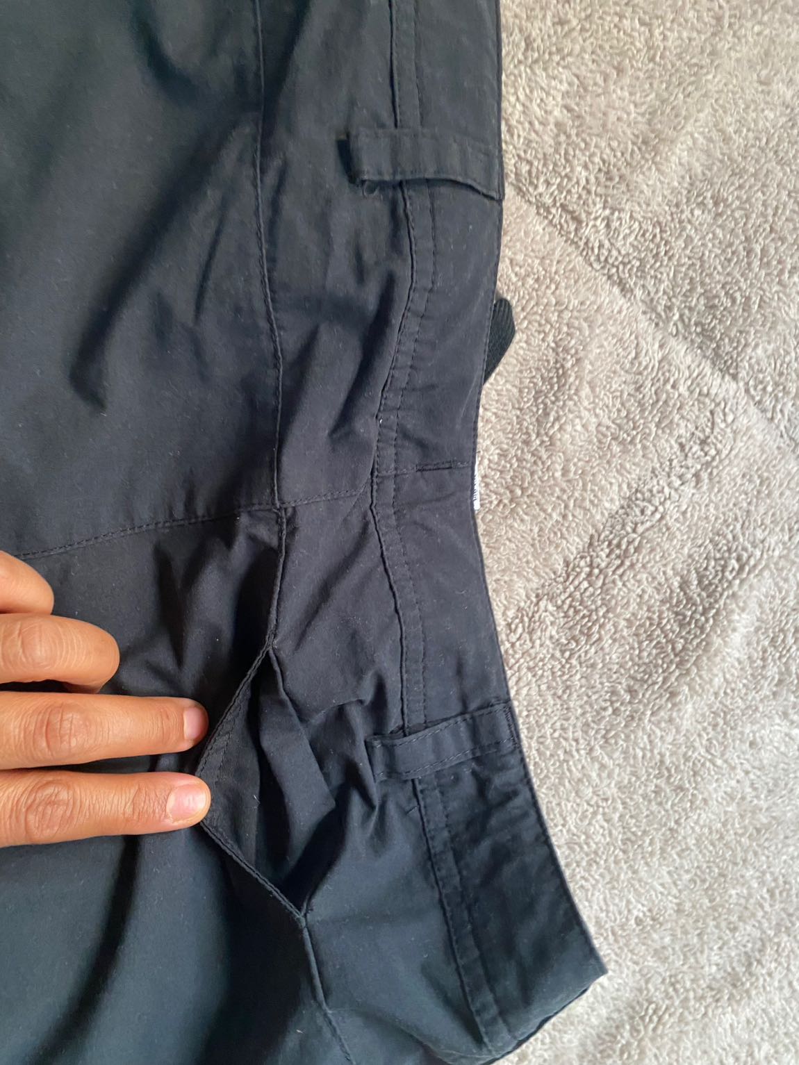 Xs beden uygun Orjinal Nike — görsel 4/5