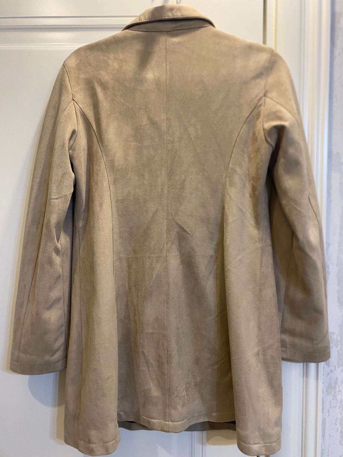 PİERRE CARDİN MONT — görsel 2/8