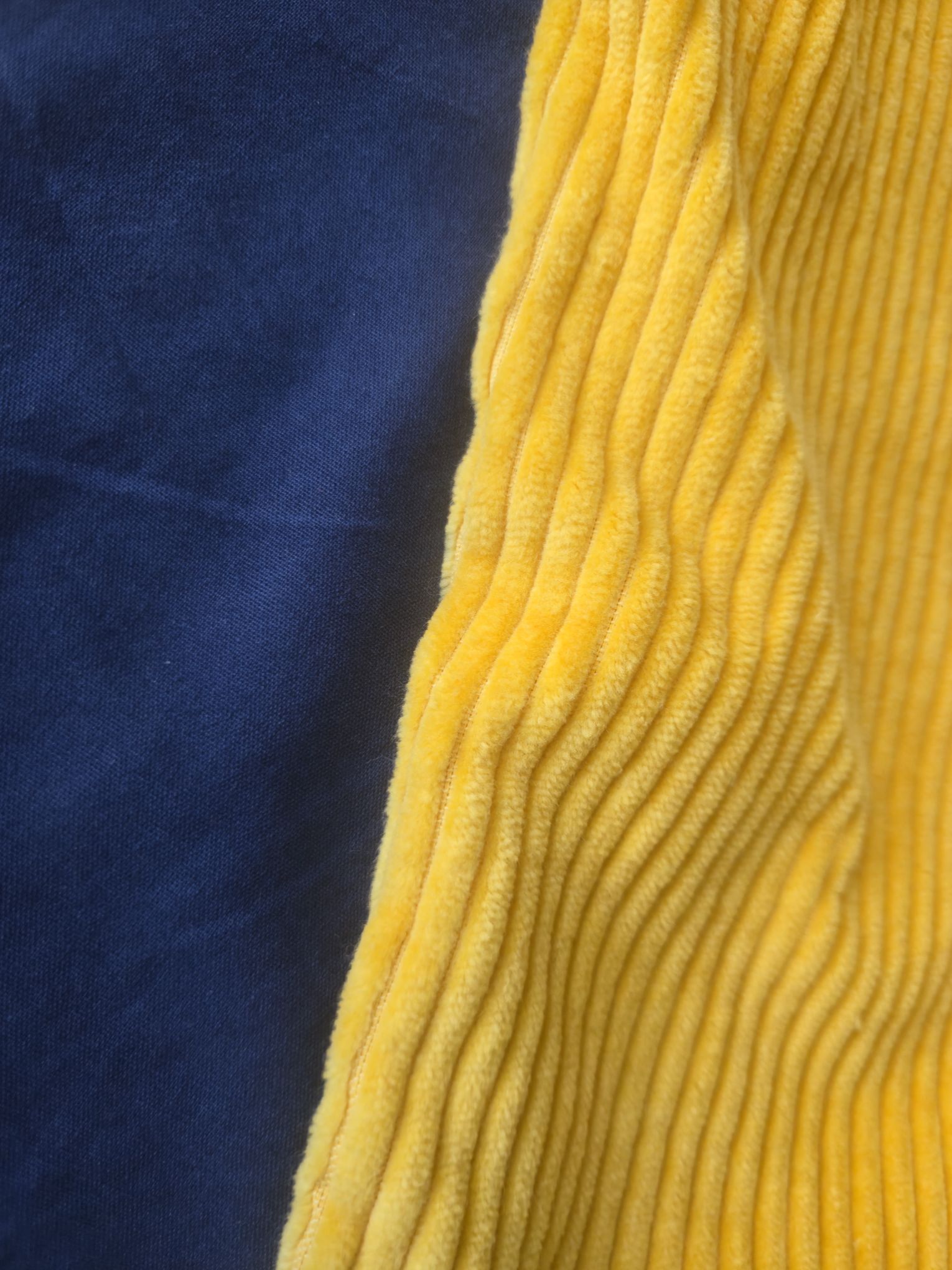 LEVI’S® THE SIMPSONS™ HIGH LOOSE CORD — görsel 4/6