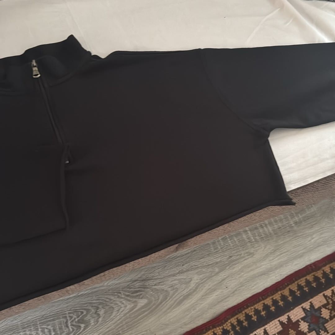 Swshırt — görsel 3/4