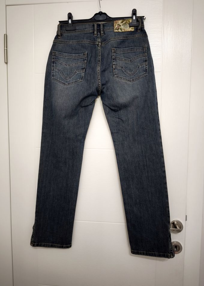 Max Mara Weekend kot — görsel 2/8
