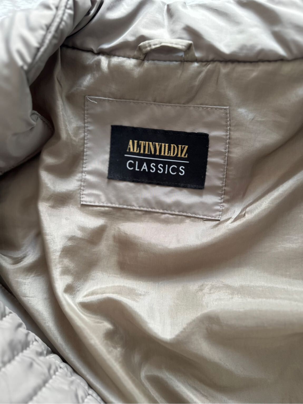 Ayyıldız — görsel 8/8