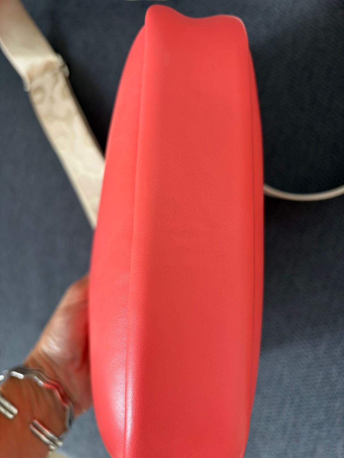 Marimekko Askılı Çanta #vakko — görsel 4/9