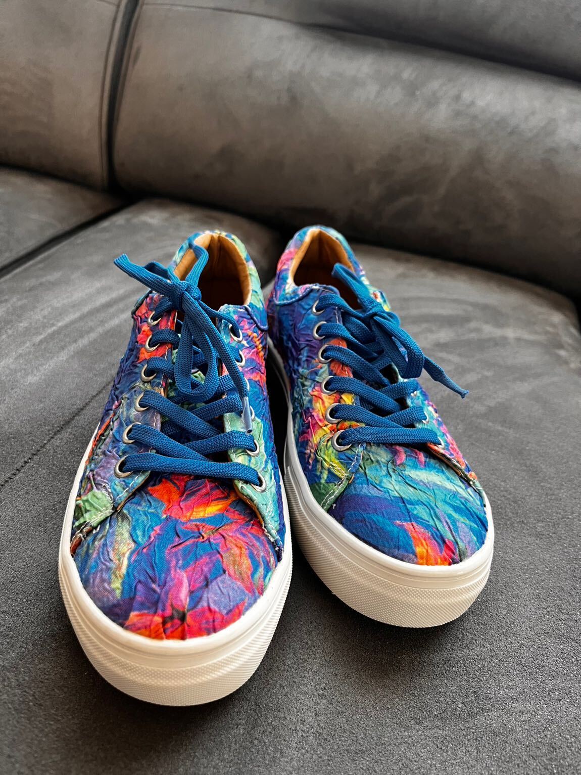 Limon Company Sneaker — görsel 4/8