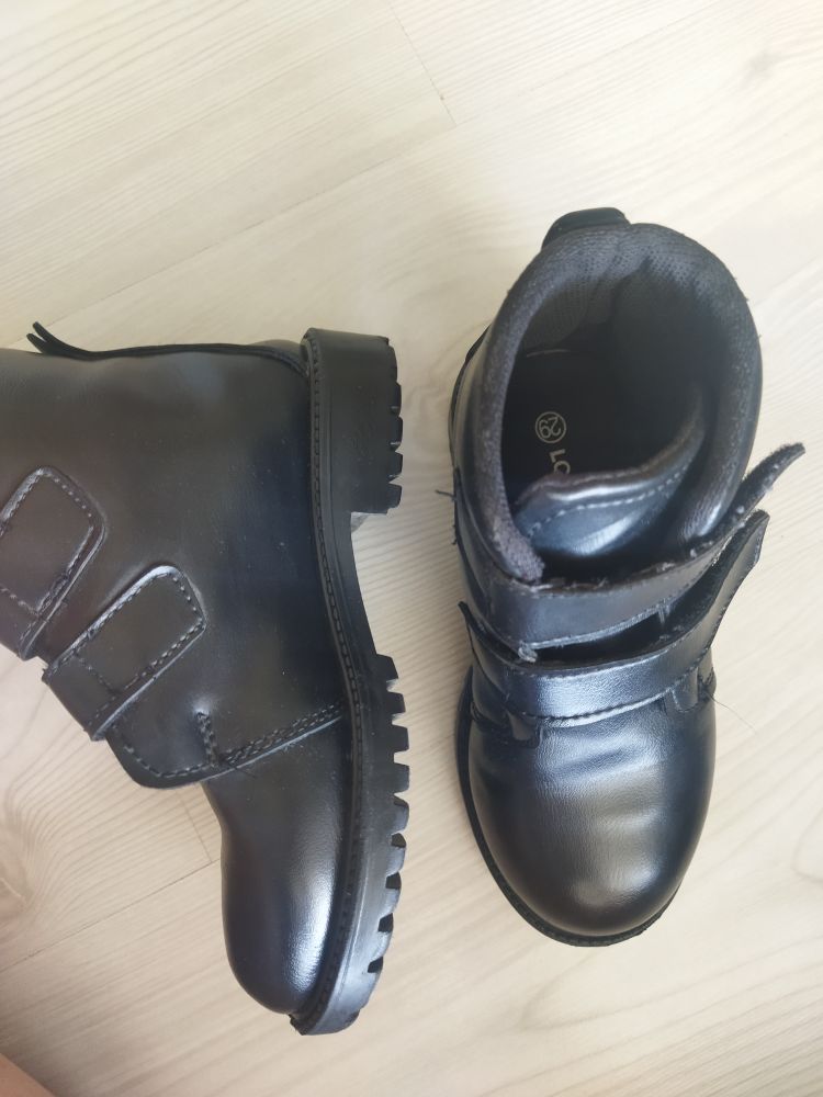 lc waikiki bot — görsel 7/7