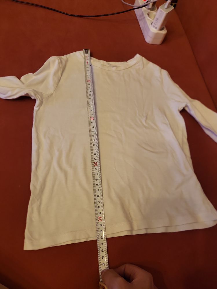 Mango basic 6yaş — görsel 4/6